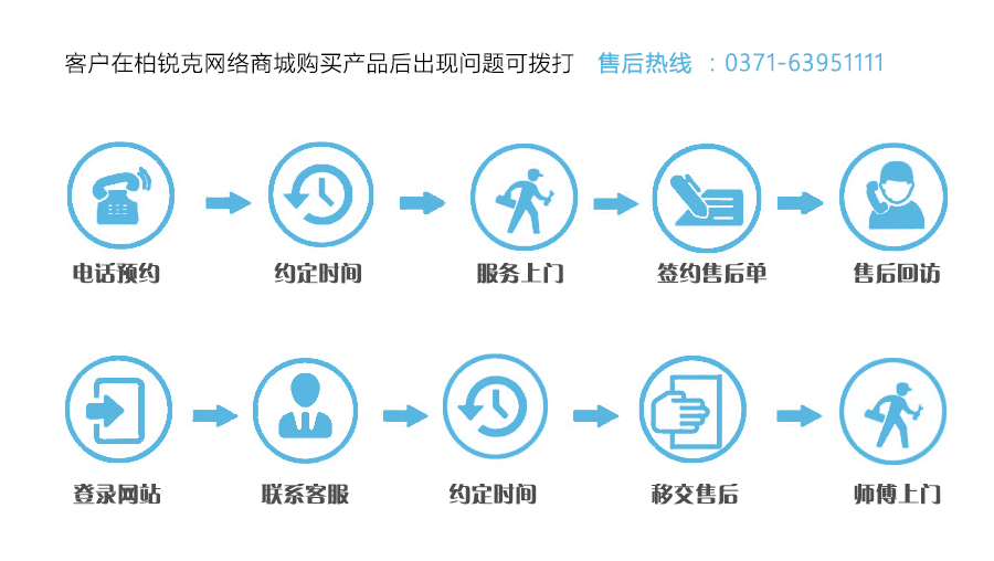 QQ图片20180414094534.jpg